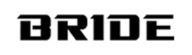 BRIDE:ブリッド