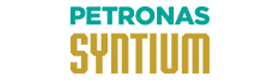 PETRONAS Syntium